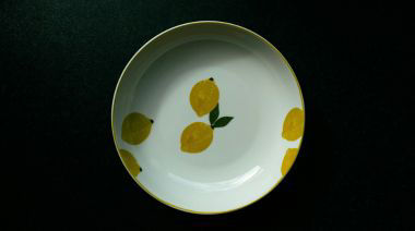 plating-instructions-image